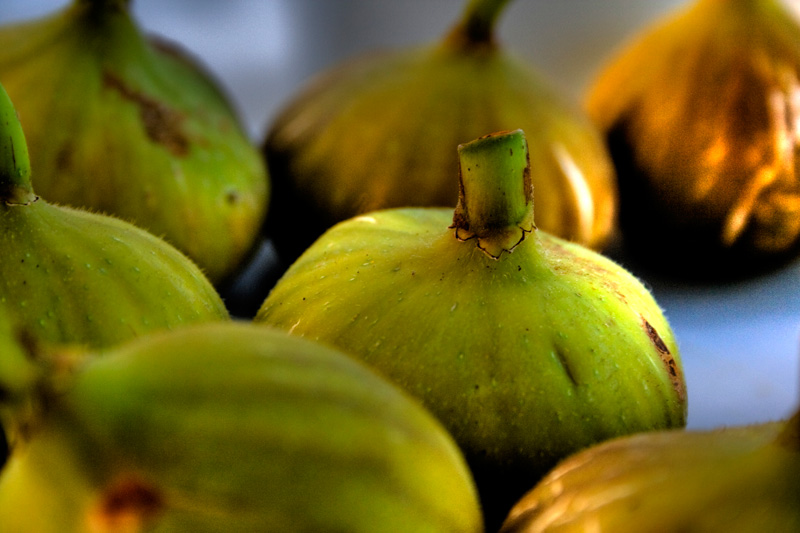 Figues