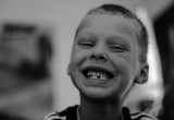 20070611185901_andrew_0705.jpg