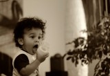20070615195757_matteo.jpg