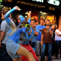 20070621232134_danseurs_bleus_0706.jpg