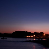 20070723185108_night_lalonde_plage_0707.jpg