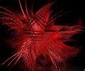 jump-3D-infini