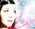 Jump_Photoshop_Songe
