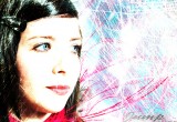 Jump_Photoshop_Songe