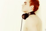 Jump_Photo_cyril0211-9