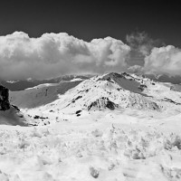 Jump_Photo_plagne