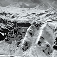 Jump_Photo_plagne1